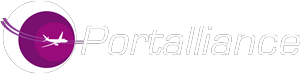 logo_portalliance_reserve