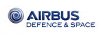 airbus-defense-and-space